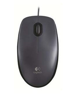 910-001794 - Logitech