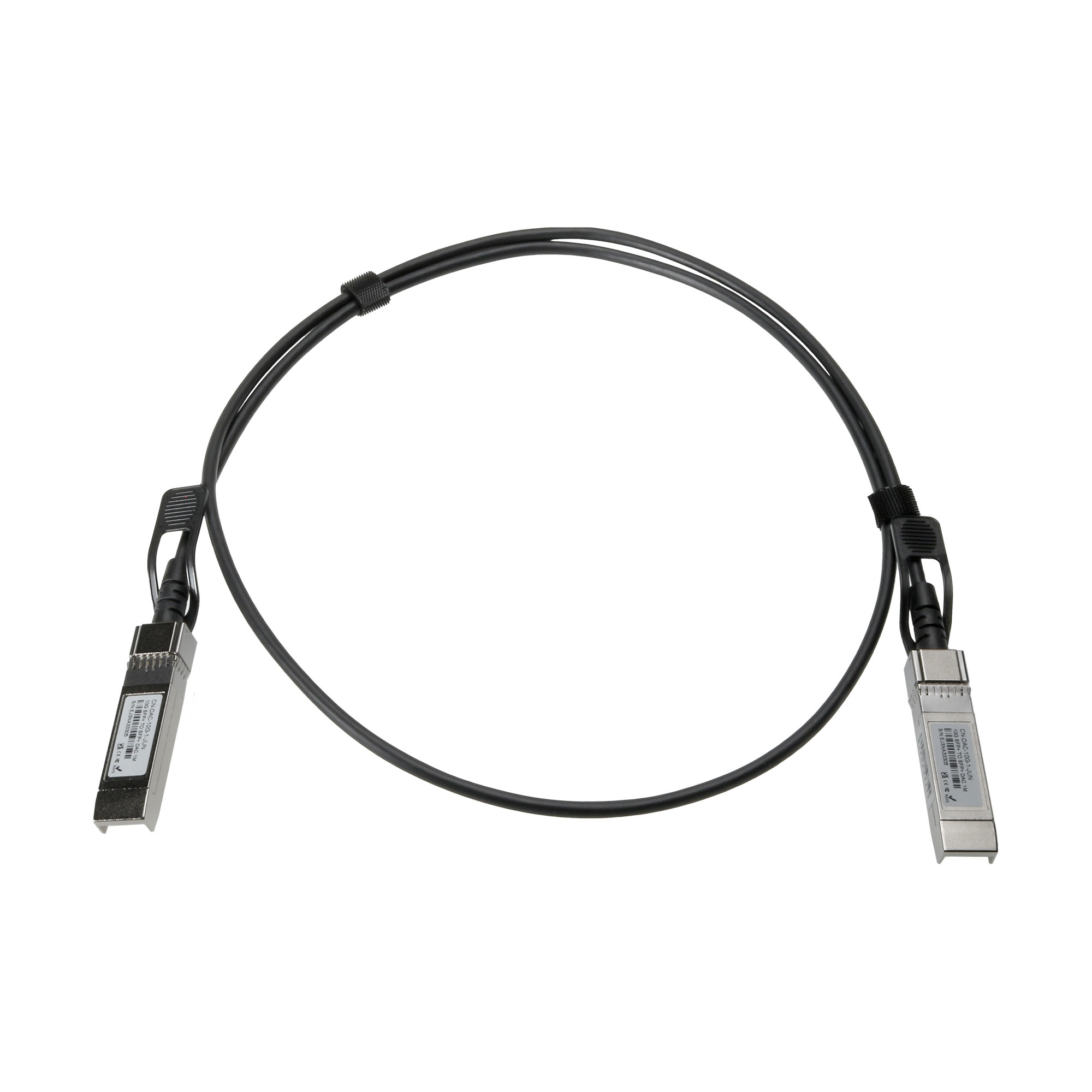 CN-DAC-10G-5-JUN - Cablenet