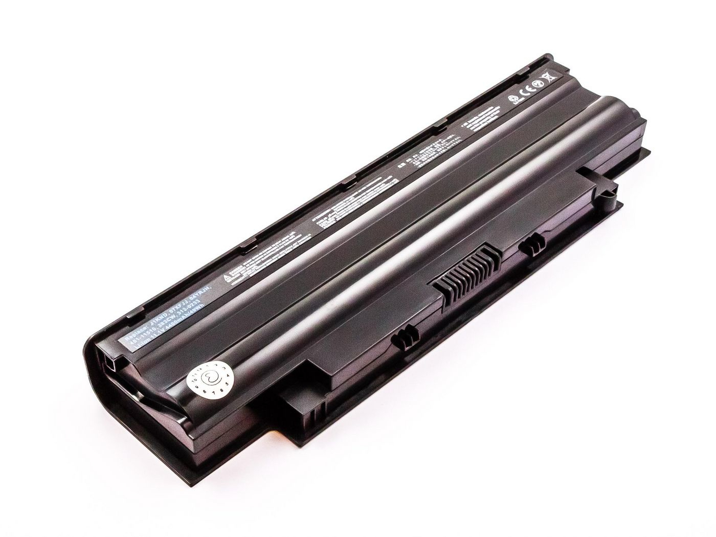 MBI52782 - CoreParts