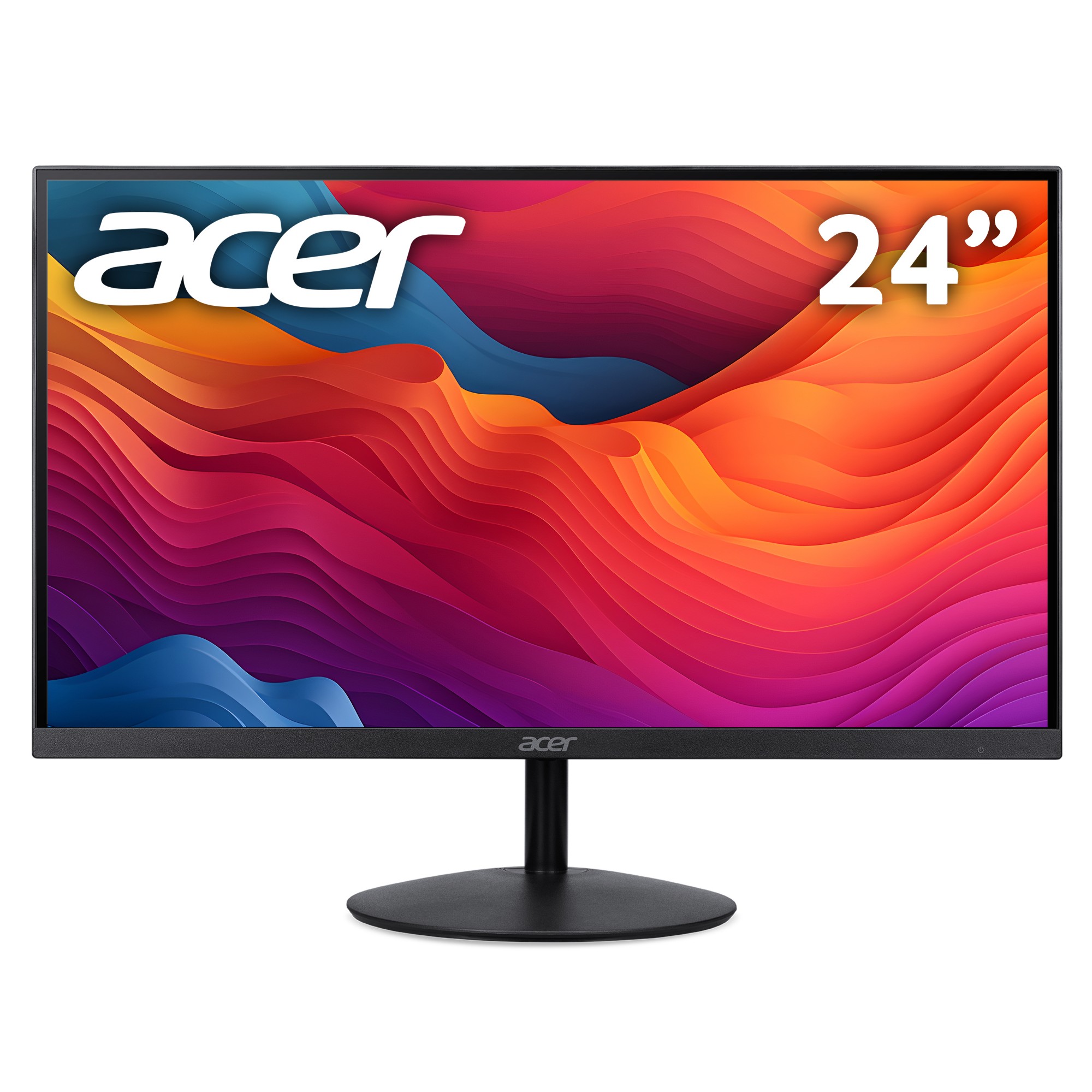 UM.QS2EE.010 - Acer