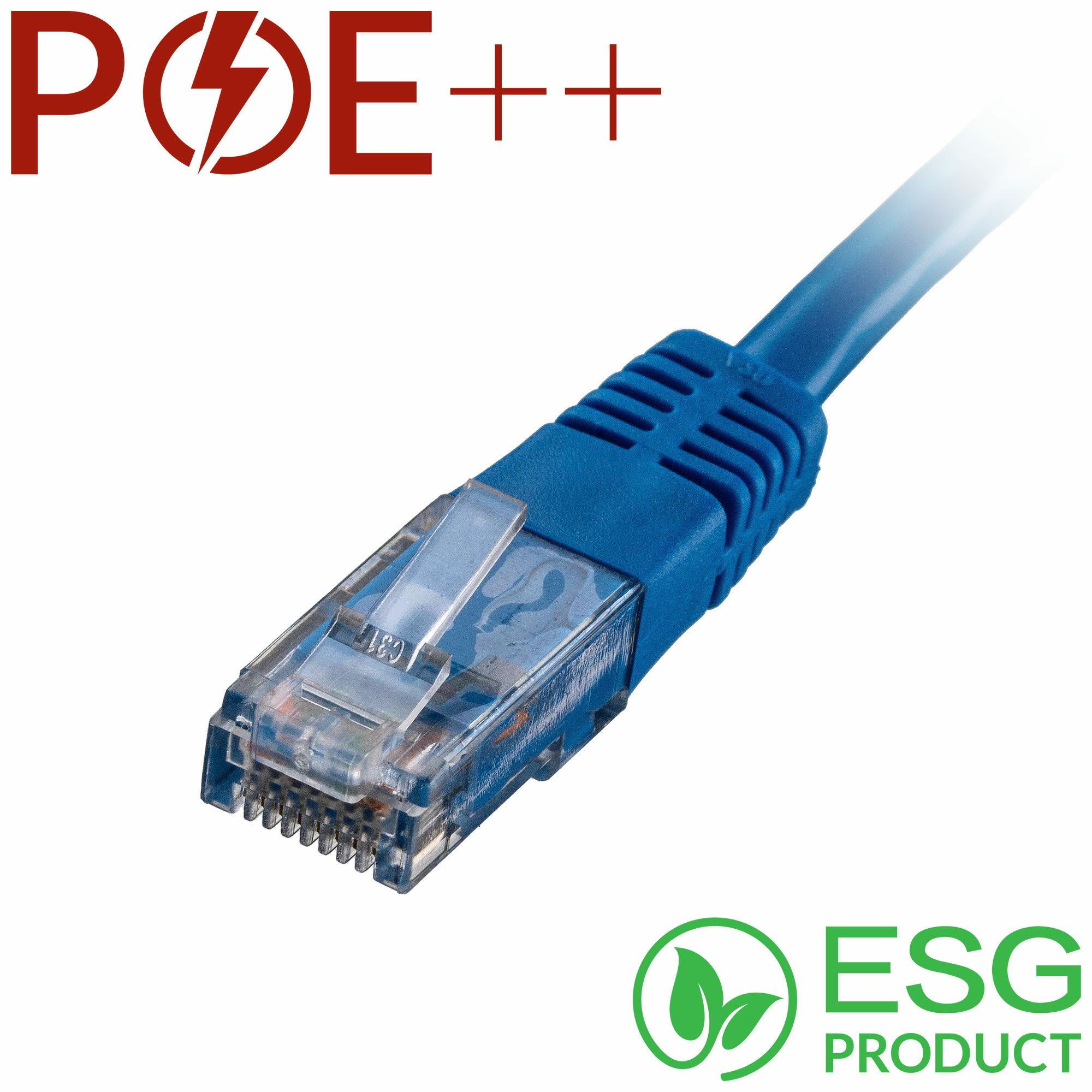 60-4005B - Cablenet