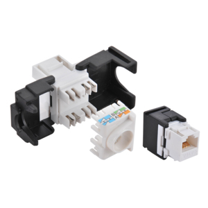 NK4007 - LogiLink