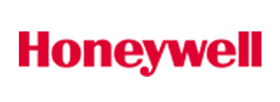 SVC1902-1LC5 - Honeywell