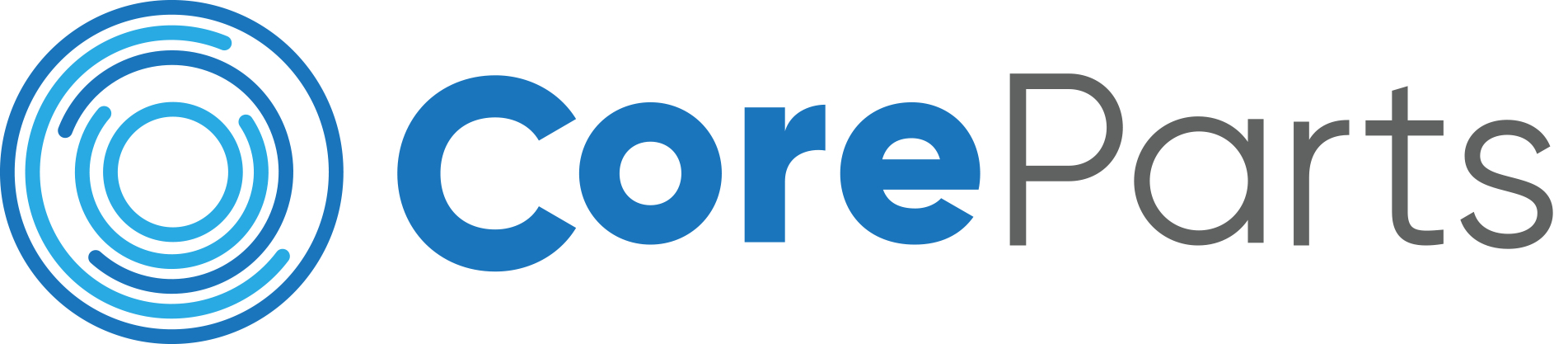 MMD0086/8GB - CoreParts