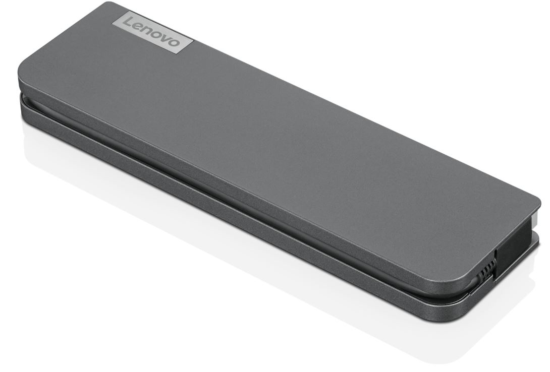 40AU0065UK - Lenovo