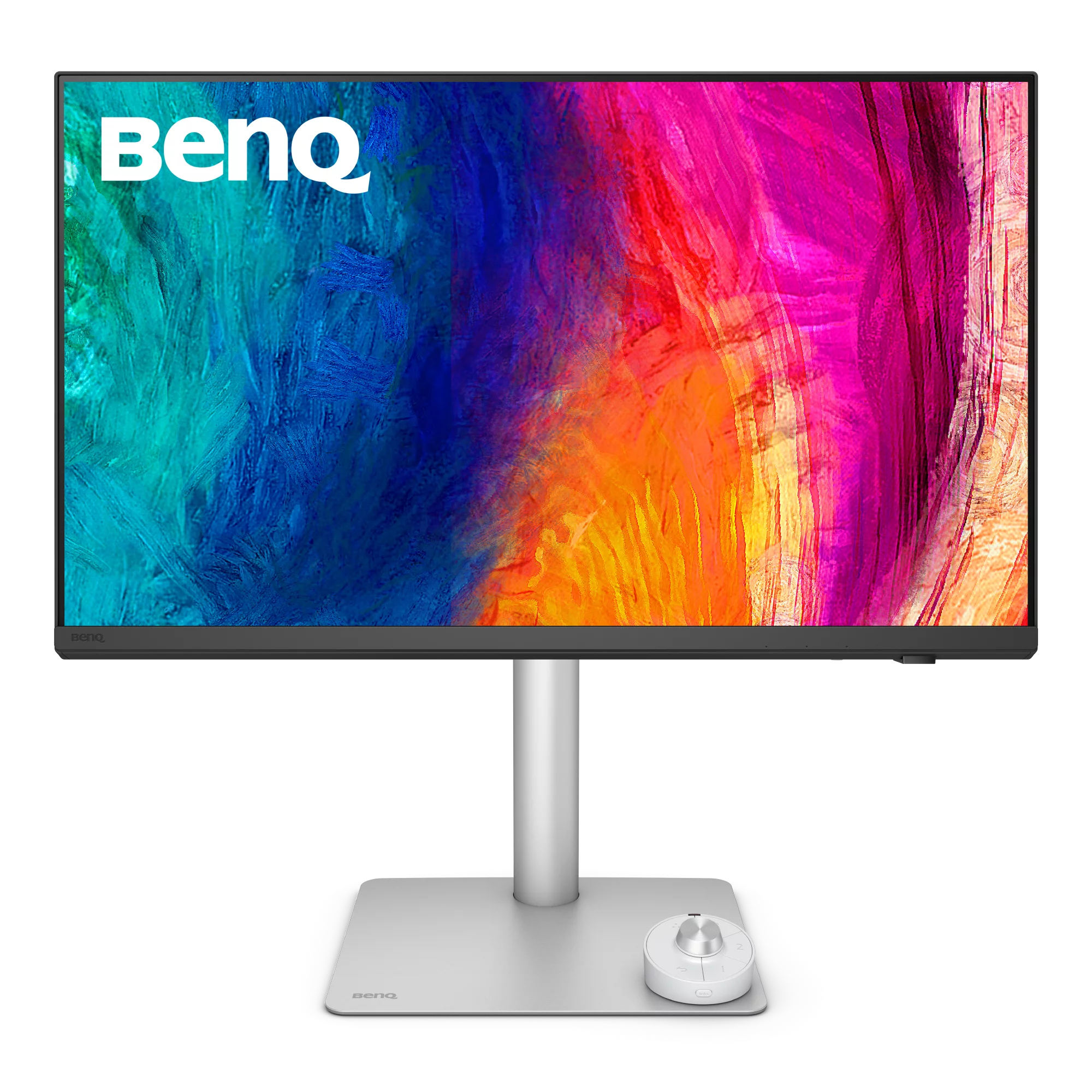 9H.LN7LA.TBE - Benq