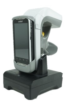 CRD1S-RFD8500-1R - Zebra