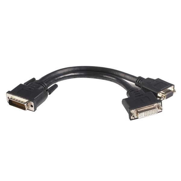 DMSDVIVGA1 - StarTech.com