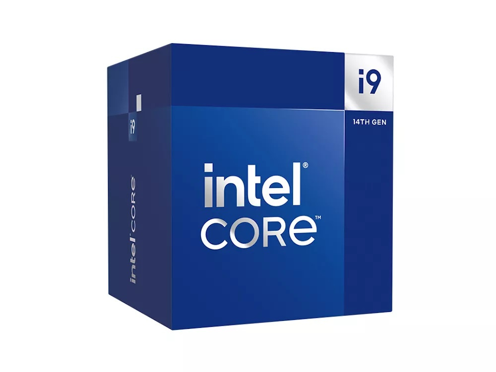 BX8071514900 - Intel