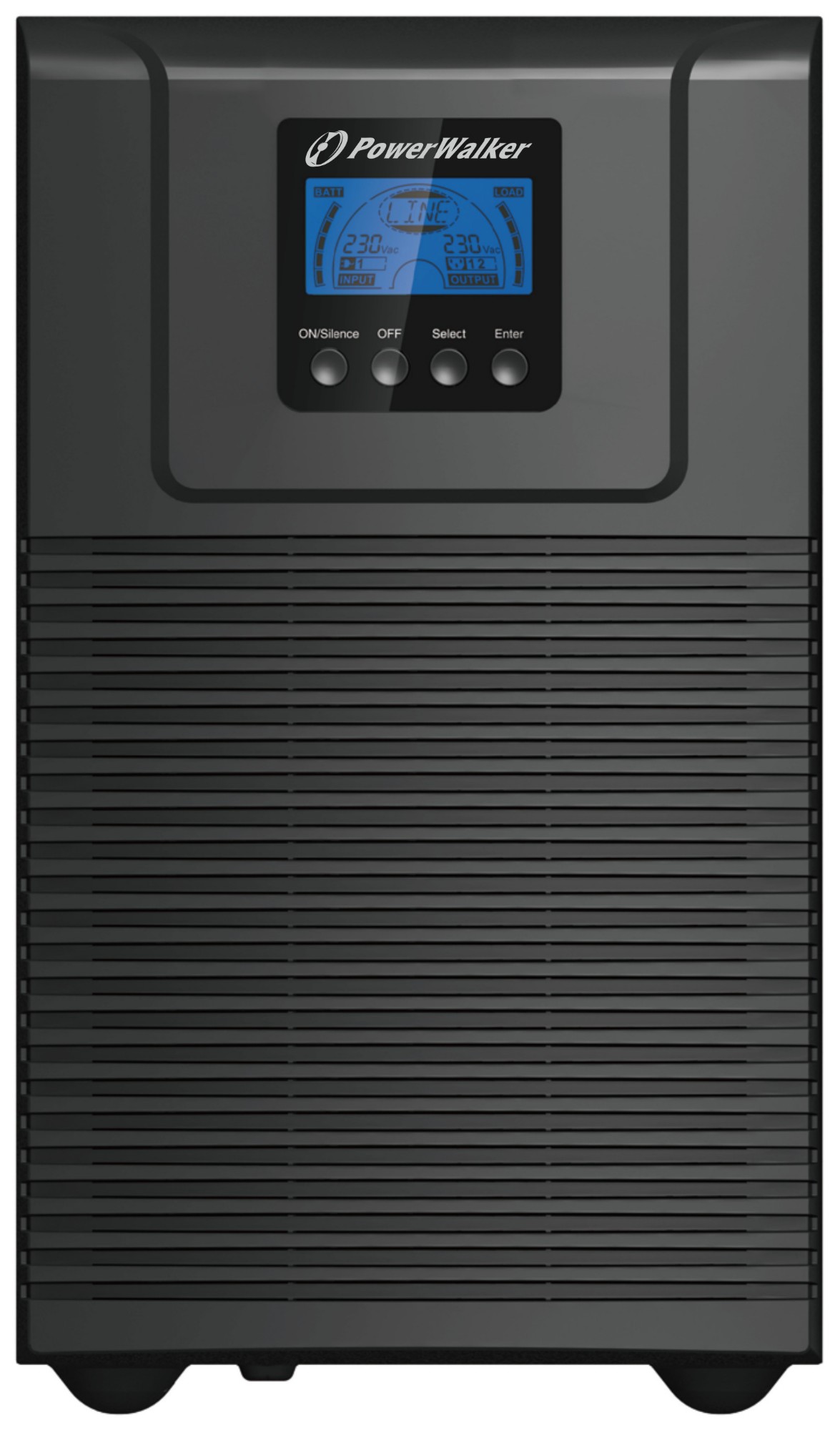 10122042 - PowerWalker