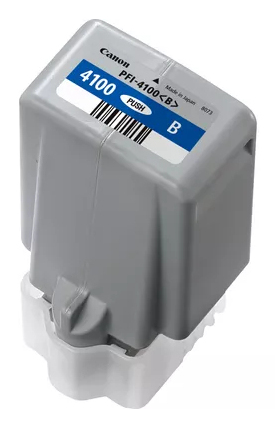 6786C001 - Canon