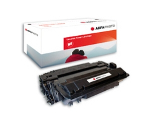 APTHP255AE - AgfaPhoto