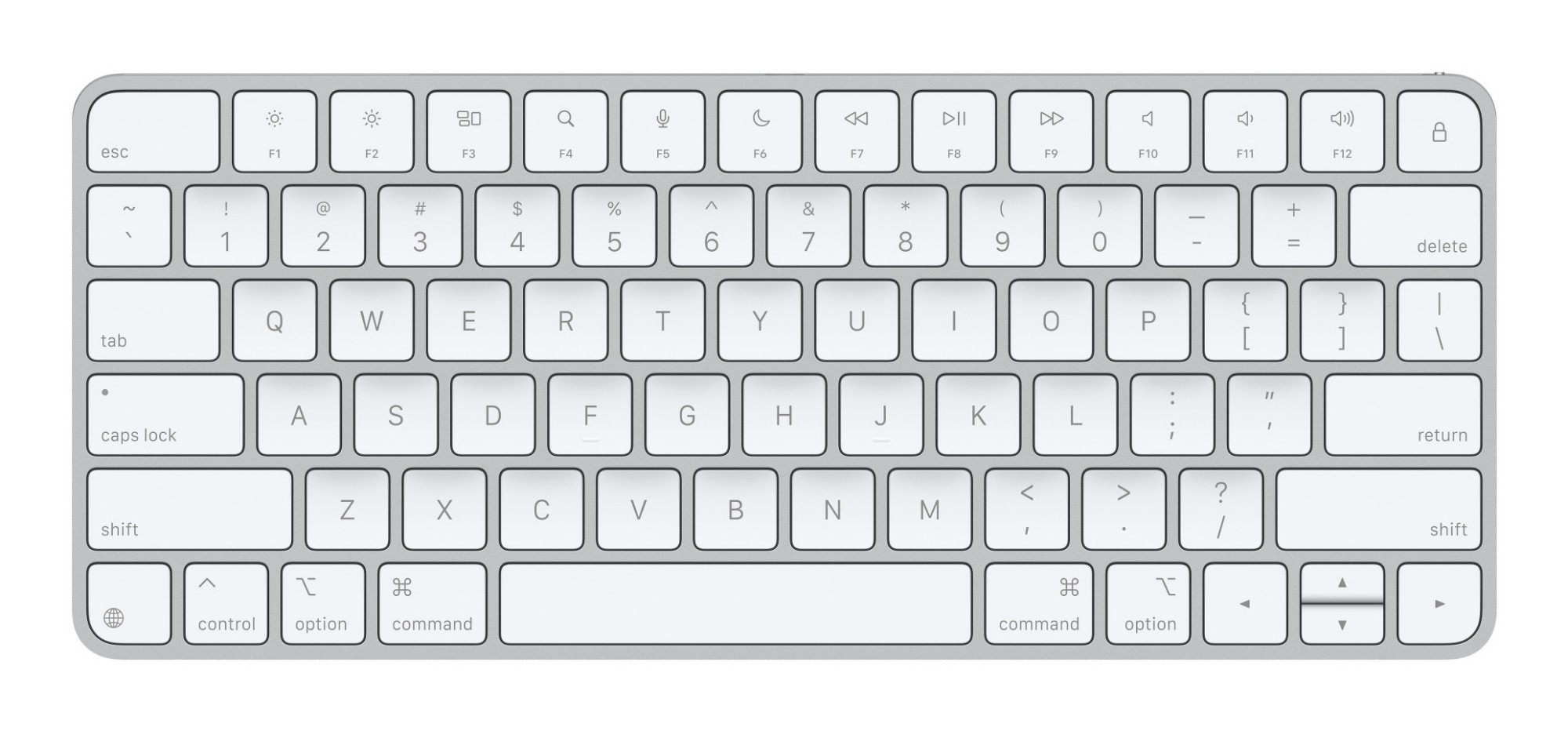 MXCL3LB/A - Apple
