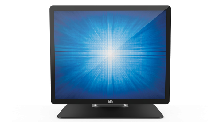 E351388 - Elo Touch Solutions