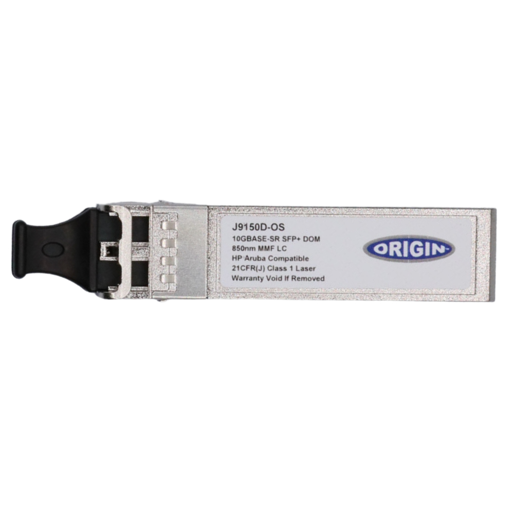 J9150D-OS - Origin Storage