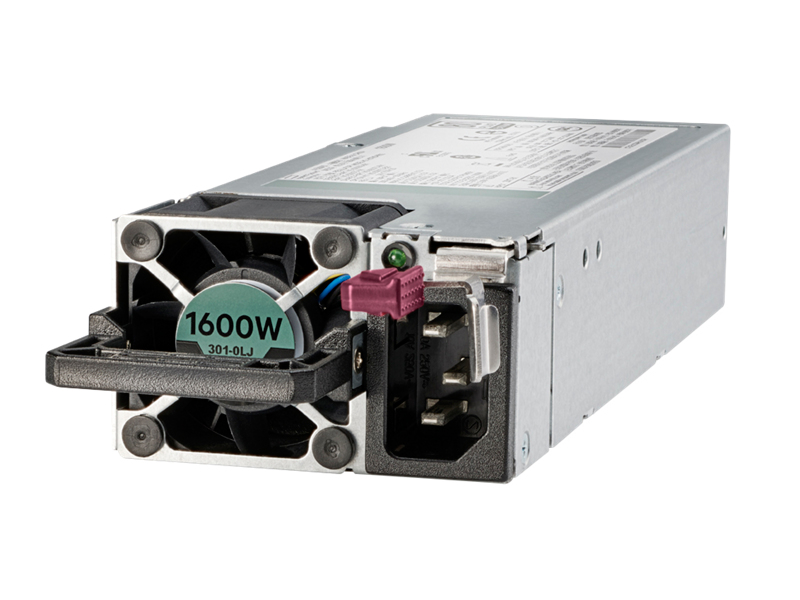 P38997-B21 - HPE
