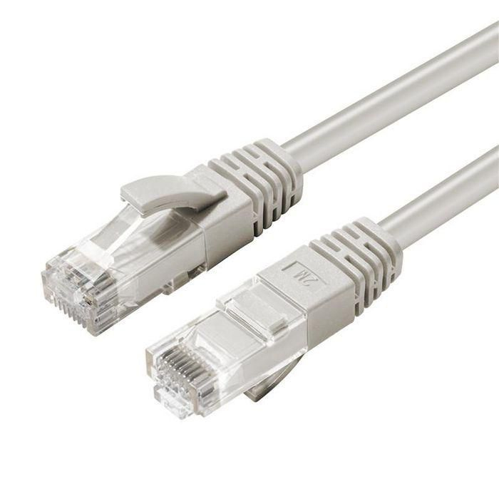 UTP503 - Microconnect