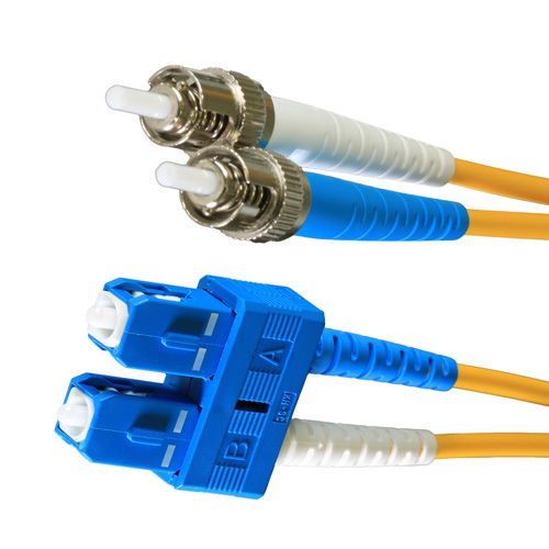 9STSC1 - Cablenet