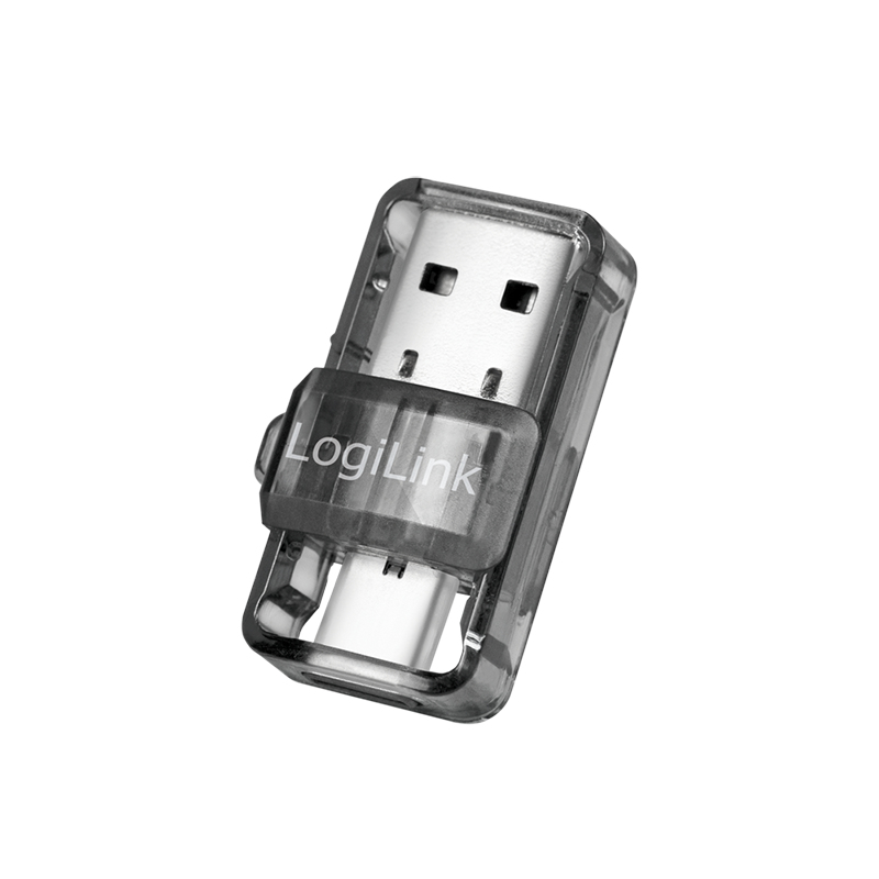 BT0054 - LogiLink