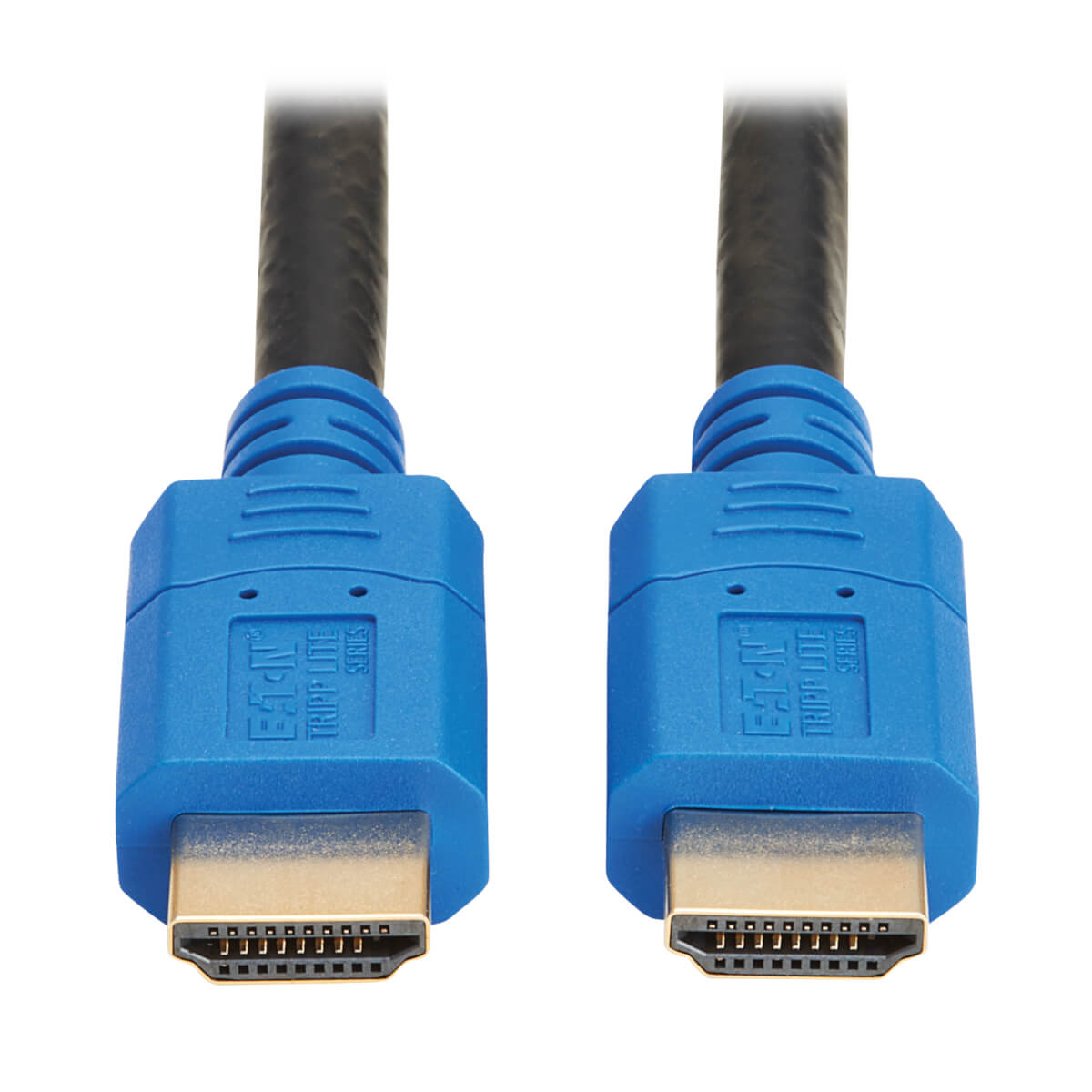 P568-006-8K6 - Tripp Lite