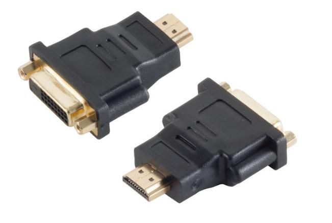 HDM1924F - Microconnect