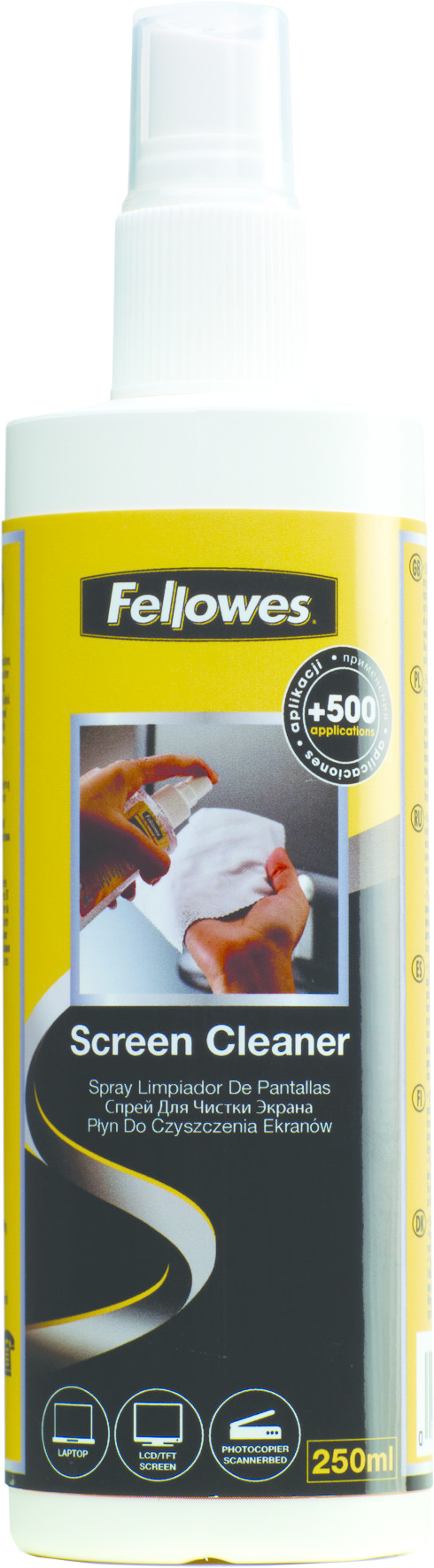 9971806 - Fellowes