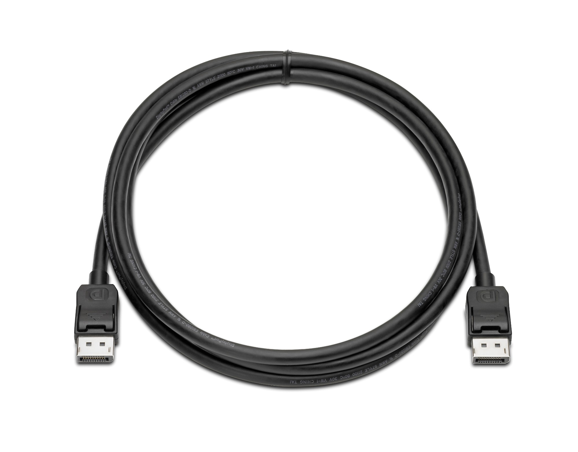 VN567AA - HP