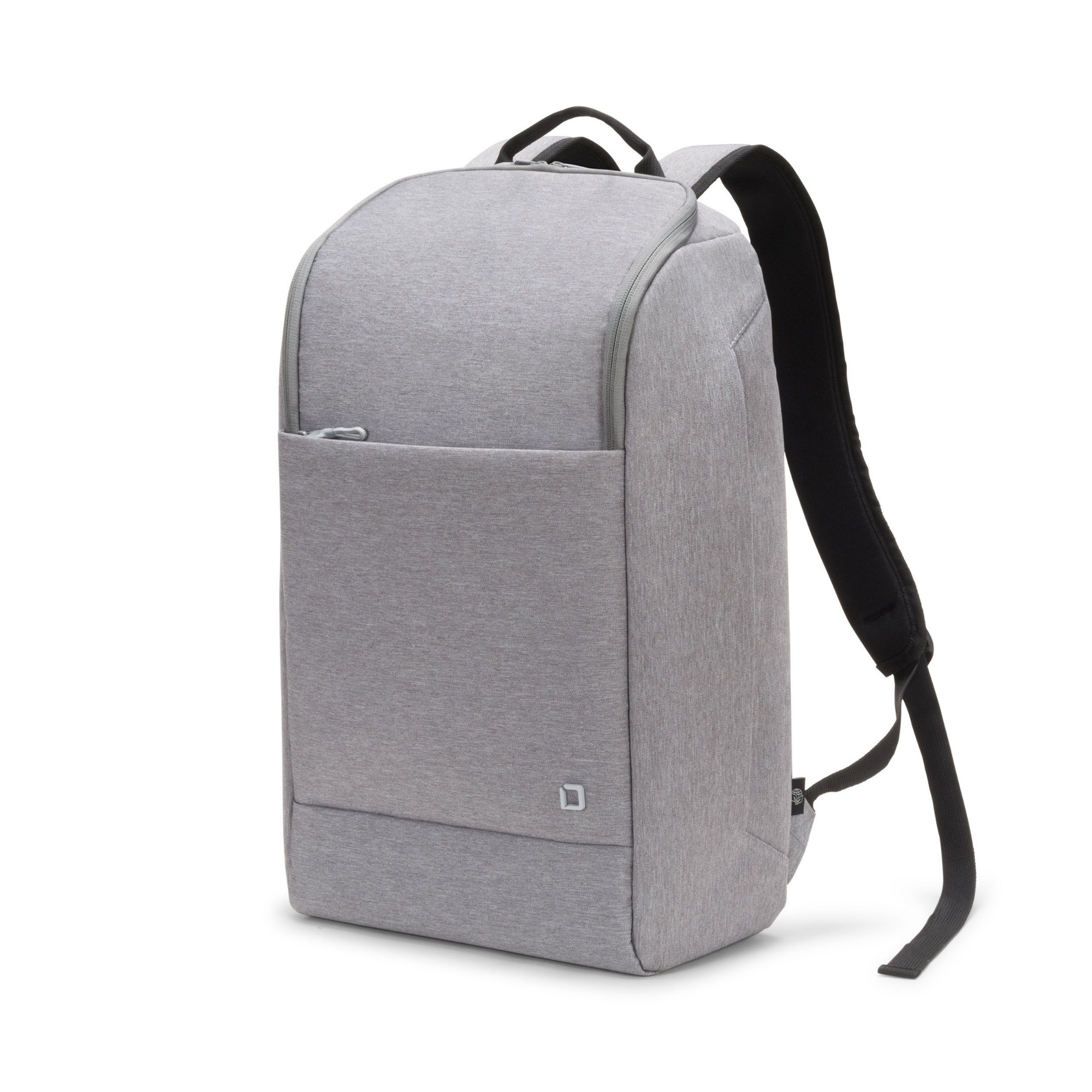 D31876-RPET - Dicota