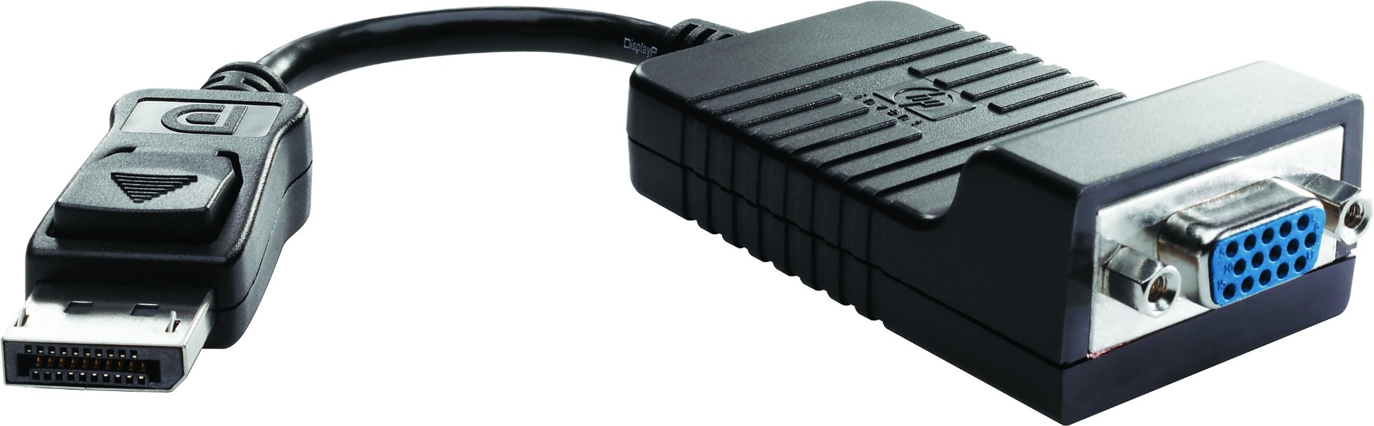 AS615AA - HP