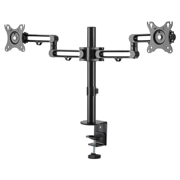 ARMDUAL3 - StarTech.com