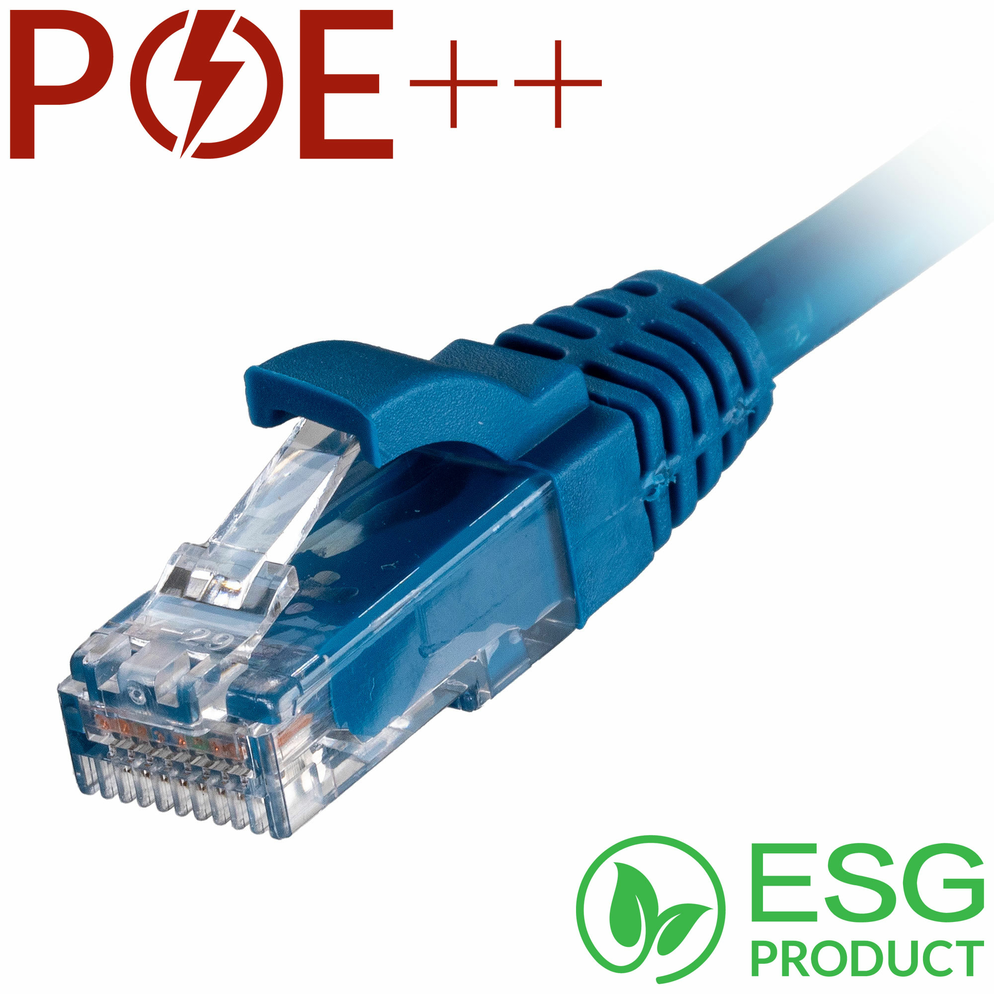 L60-4005B - Cablenet