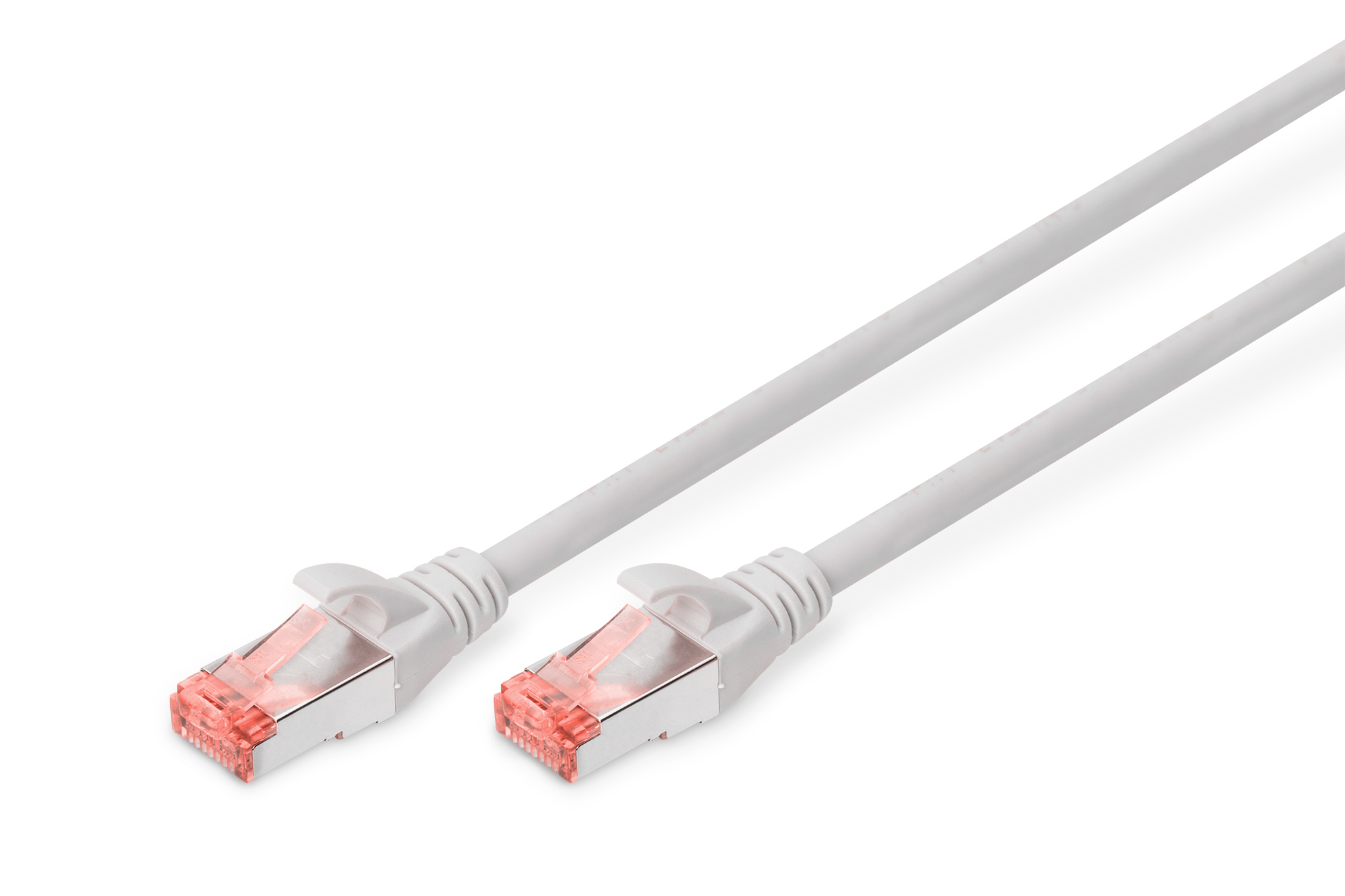 DK-1644-005 - Digitus
