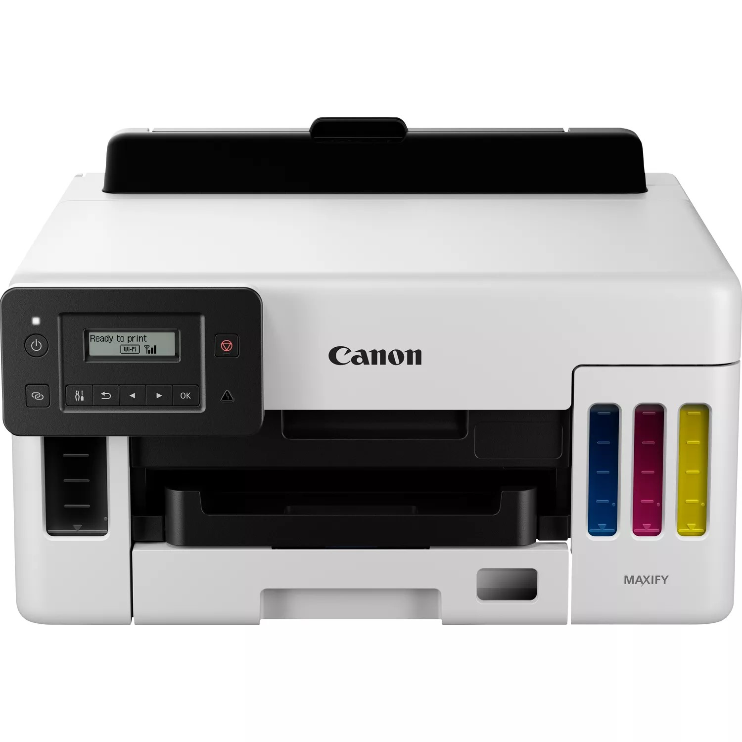 5550C008 - Canon
