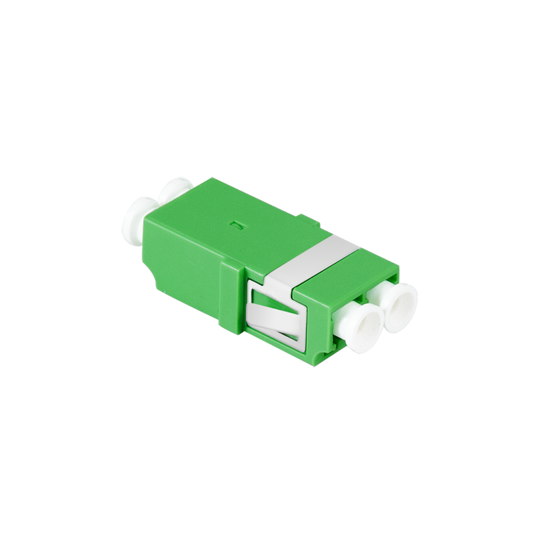 FA03LC5 - LogiLink