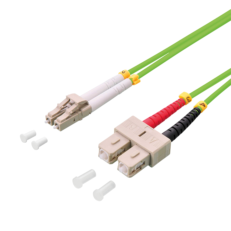 FP5LS01 - LogiLink