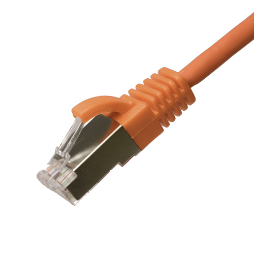 SL65-9002 - Cablenet
