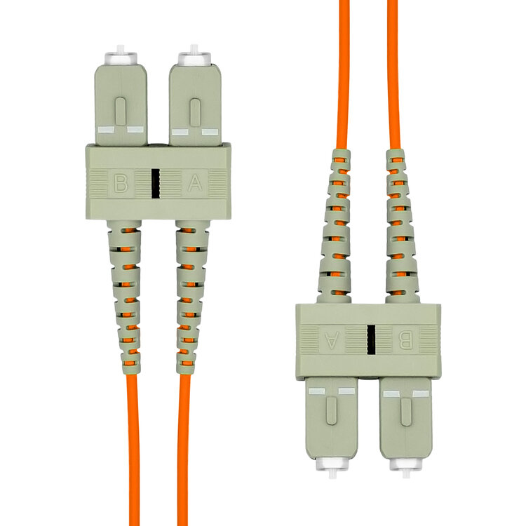 FO-SCSCOM1D-007 - ProXtend