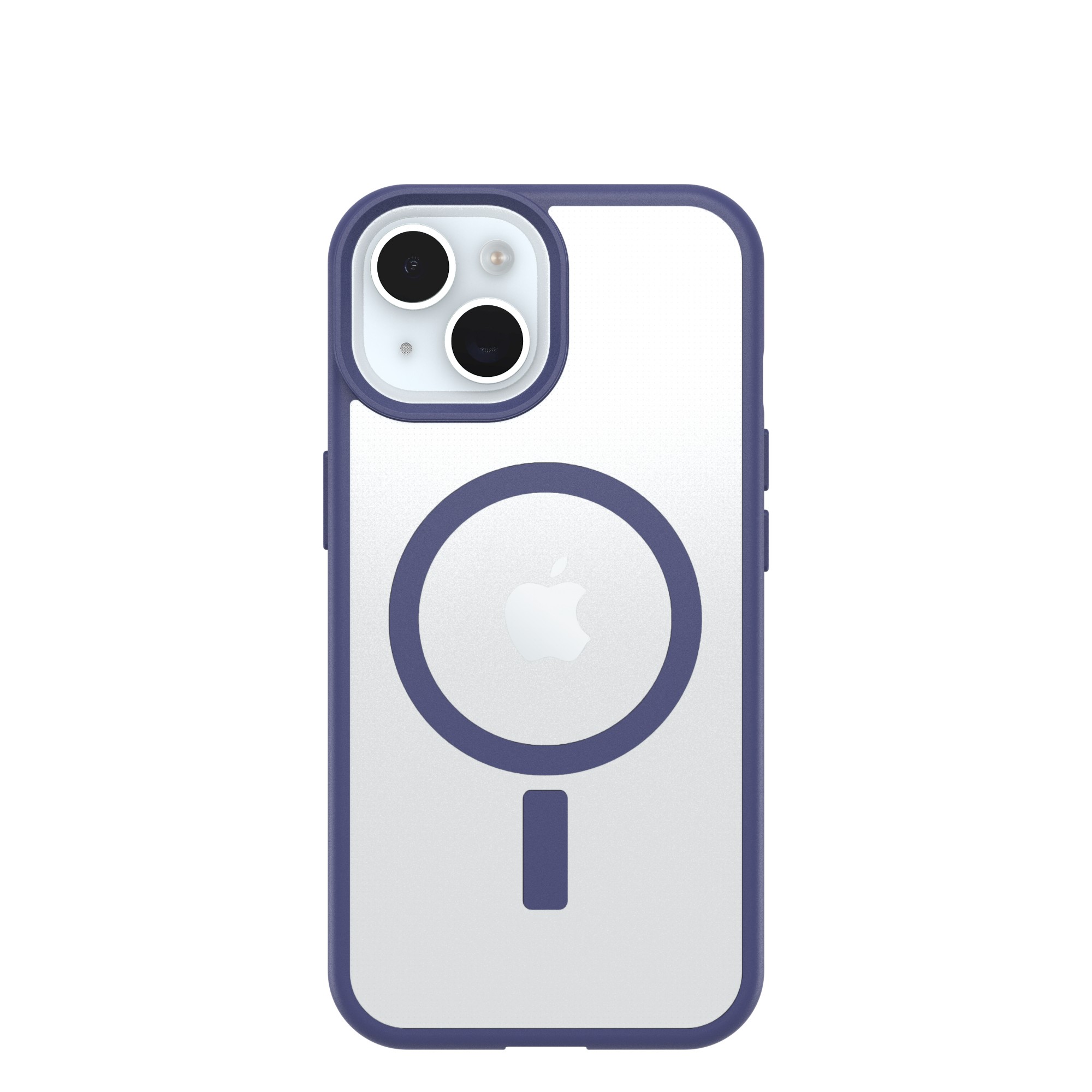 77-98205 - OtterBox
