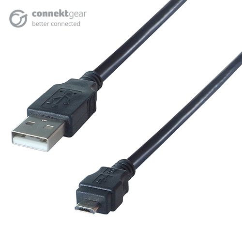 26-2944 - connektgear