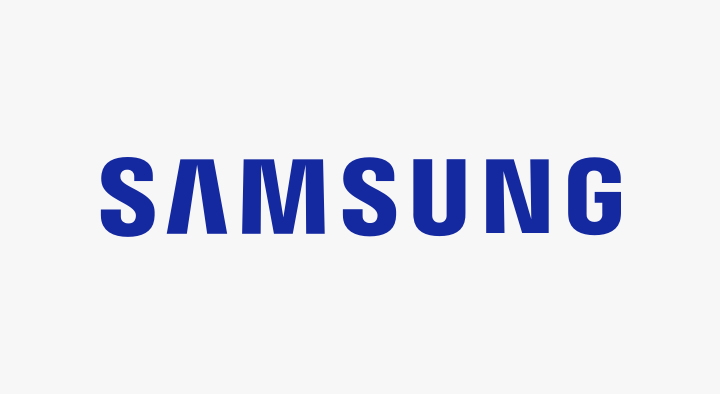 BW-MIP70PA - Samsung