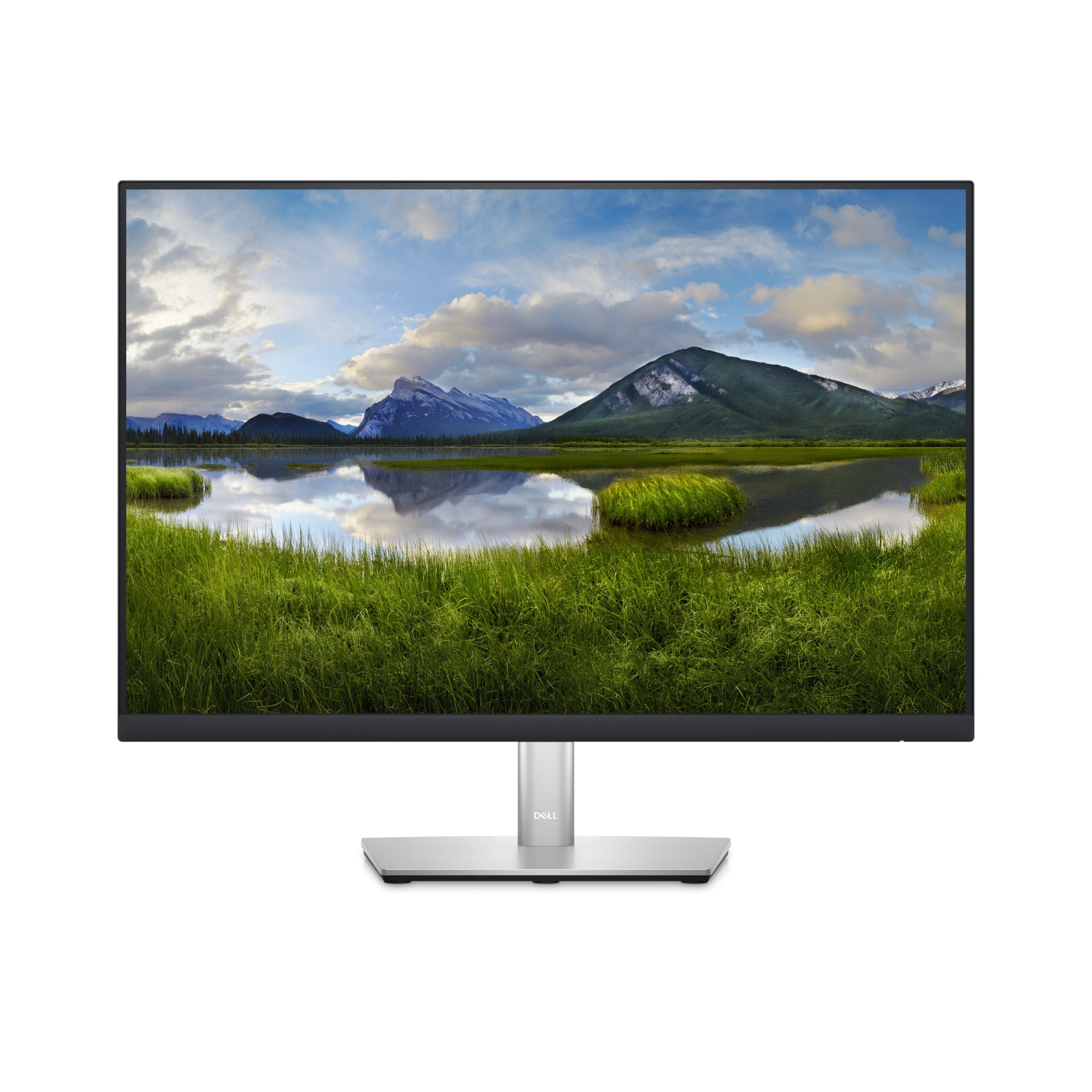210-BDFS - DELL