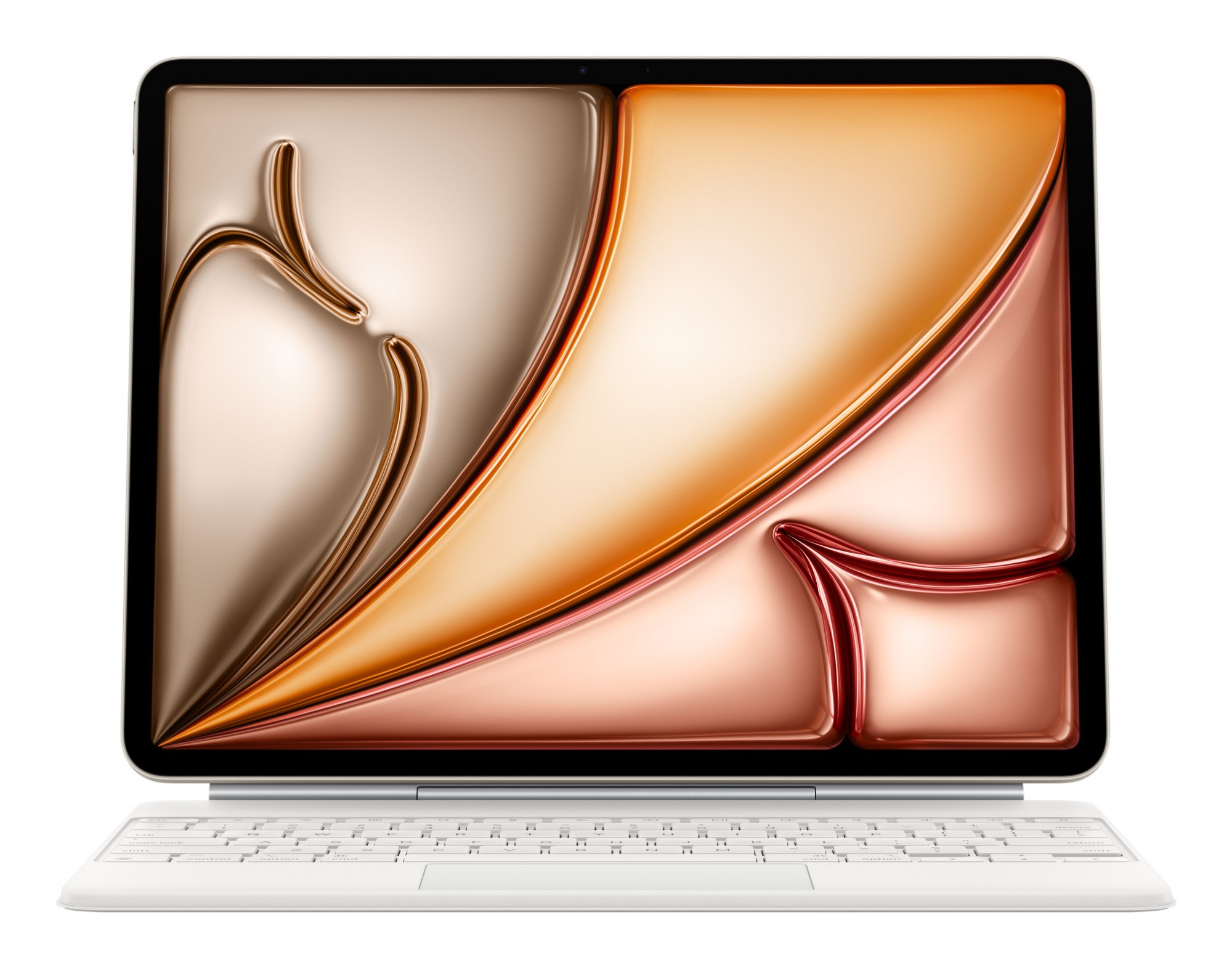 MDFW4B/A - Apple