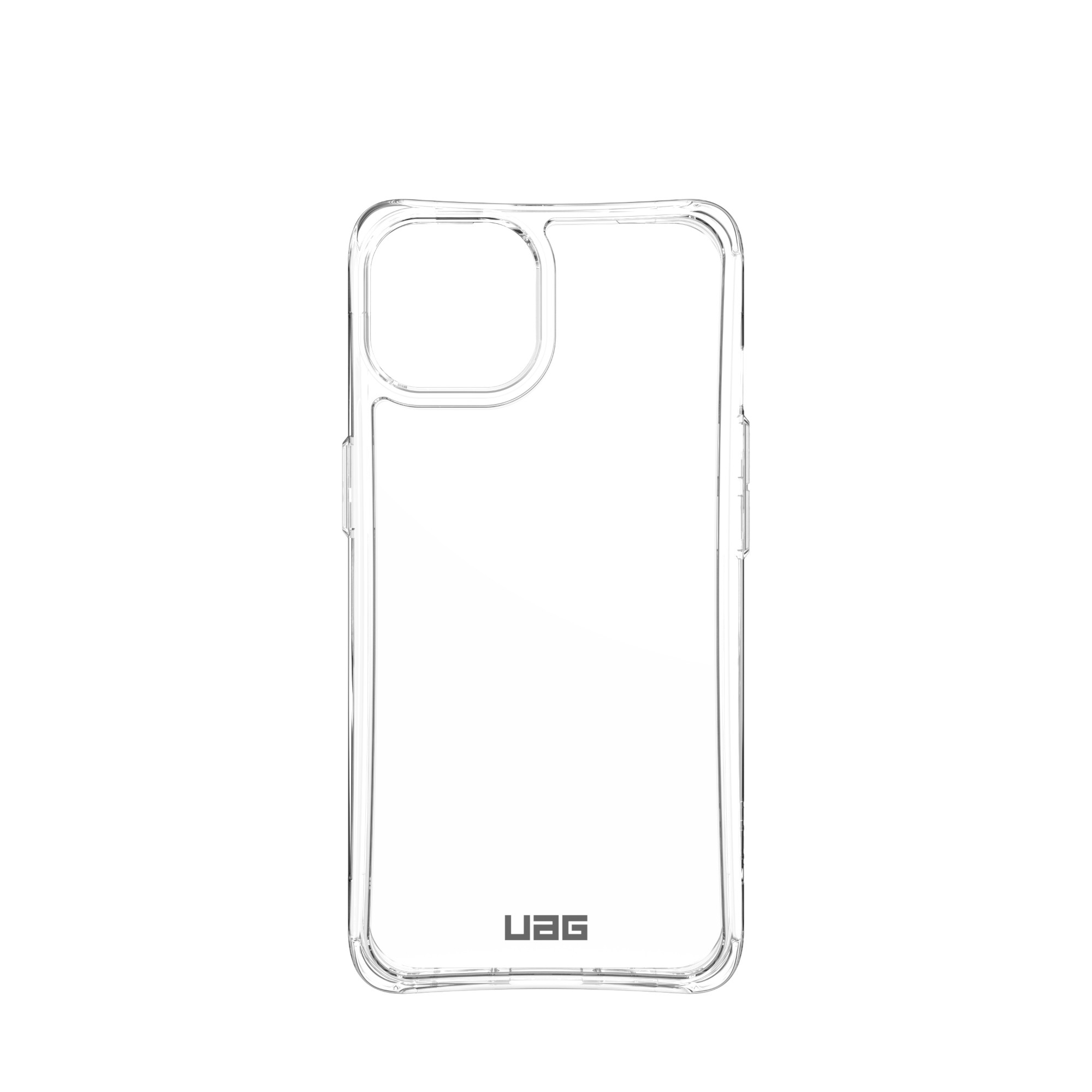 114084114343 - Urban Armor Gear