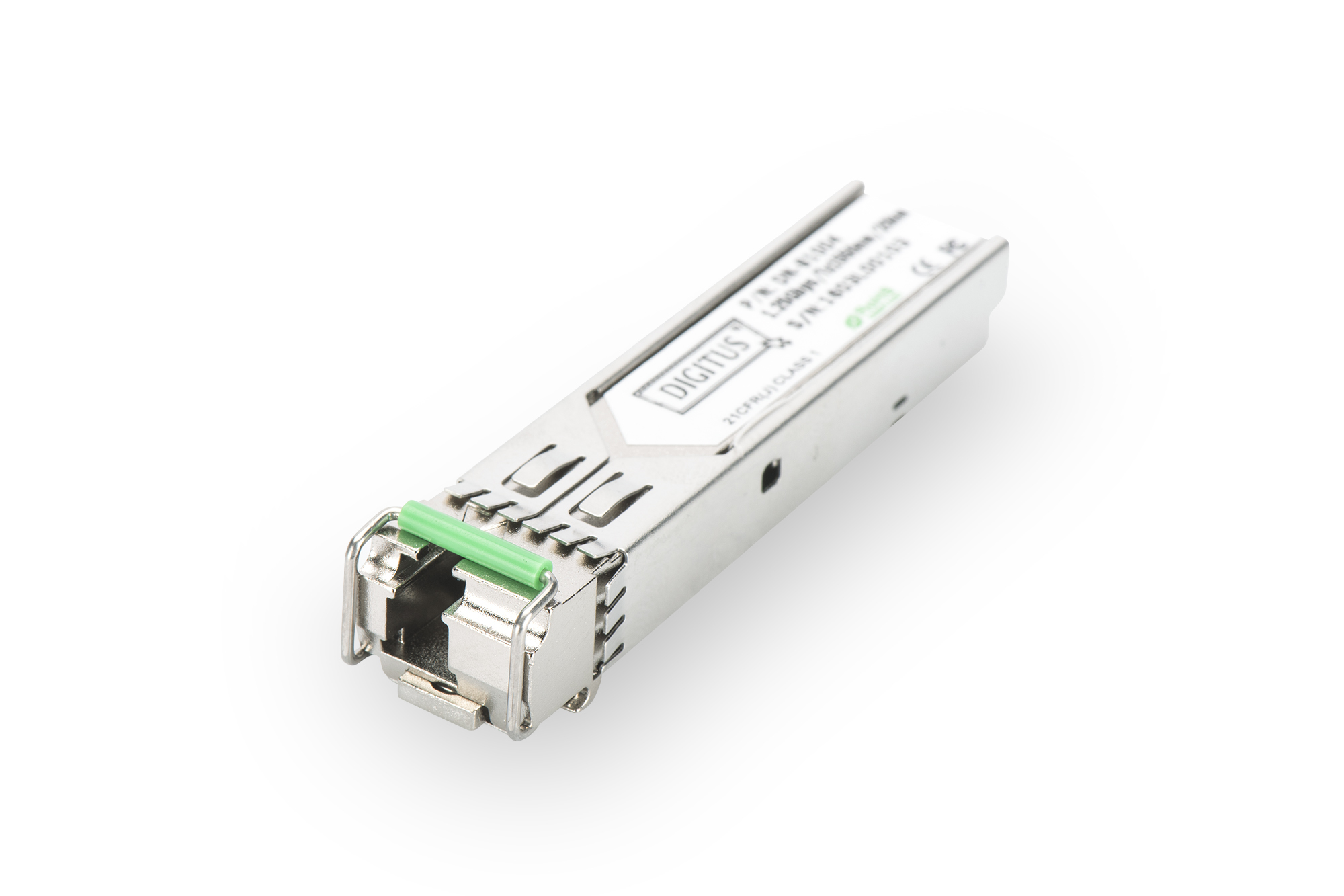 DN-81004 - Digitus