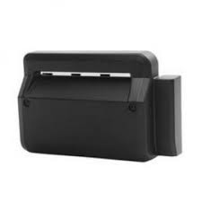 CUT-MH241-0002 - TSC