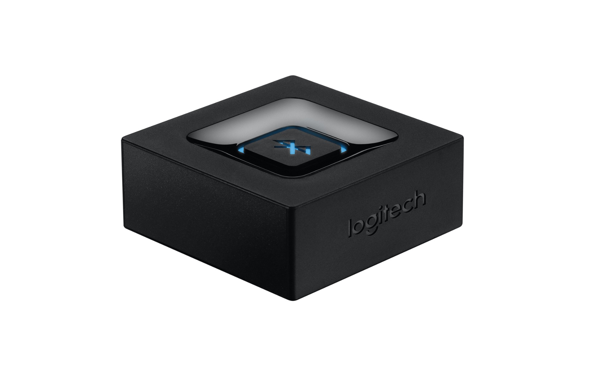980-000912 - Logitech