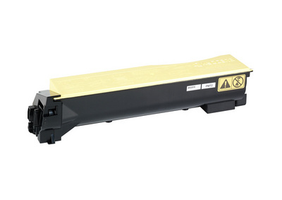 1T02HLAEU0 - KYOCERA