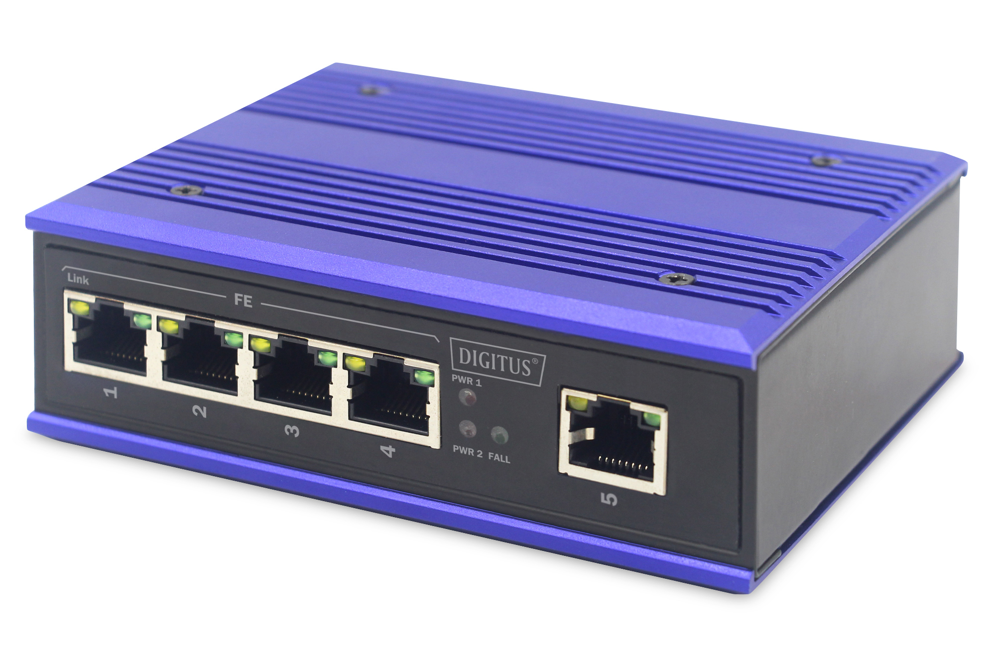 DN-650105 - Digitus