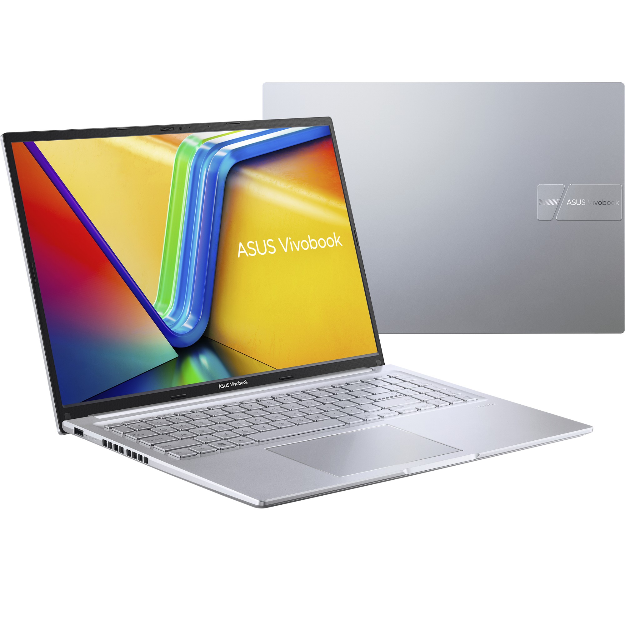 M1605YA-MB333W - ASUS
