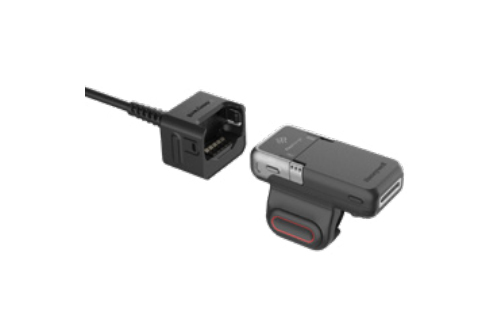 MB1-SCN10 - Honeywell